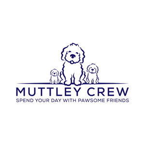 Logo Design by MHdesignM