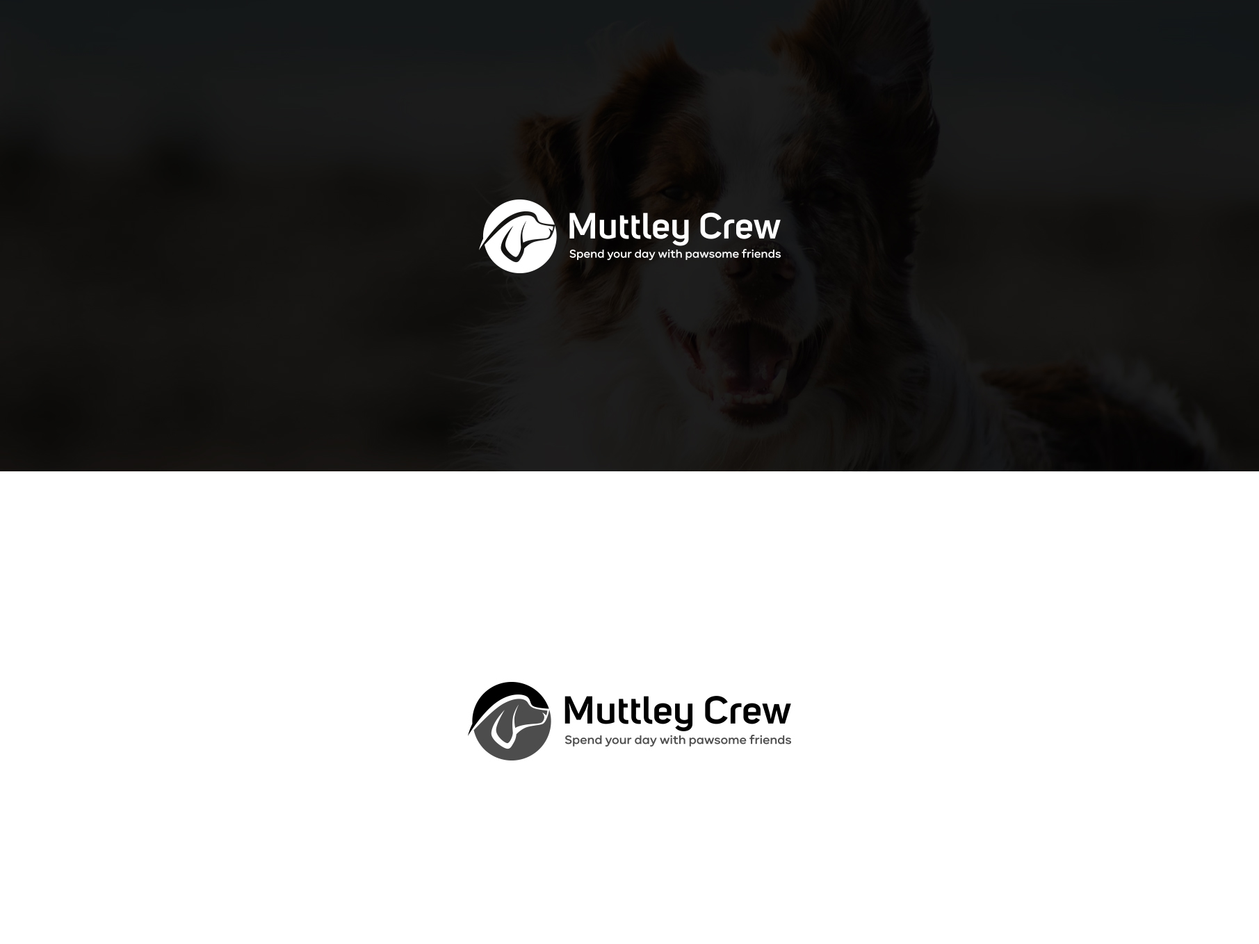 Diseño de Logo por damakyjr para este proyecto | Diseño #29098832