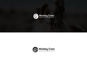 Logo Design by damakyjr for this project | Design: #29098832
