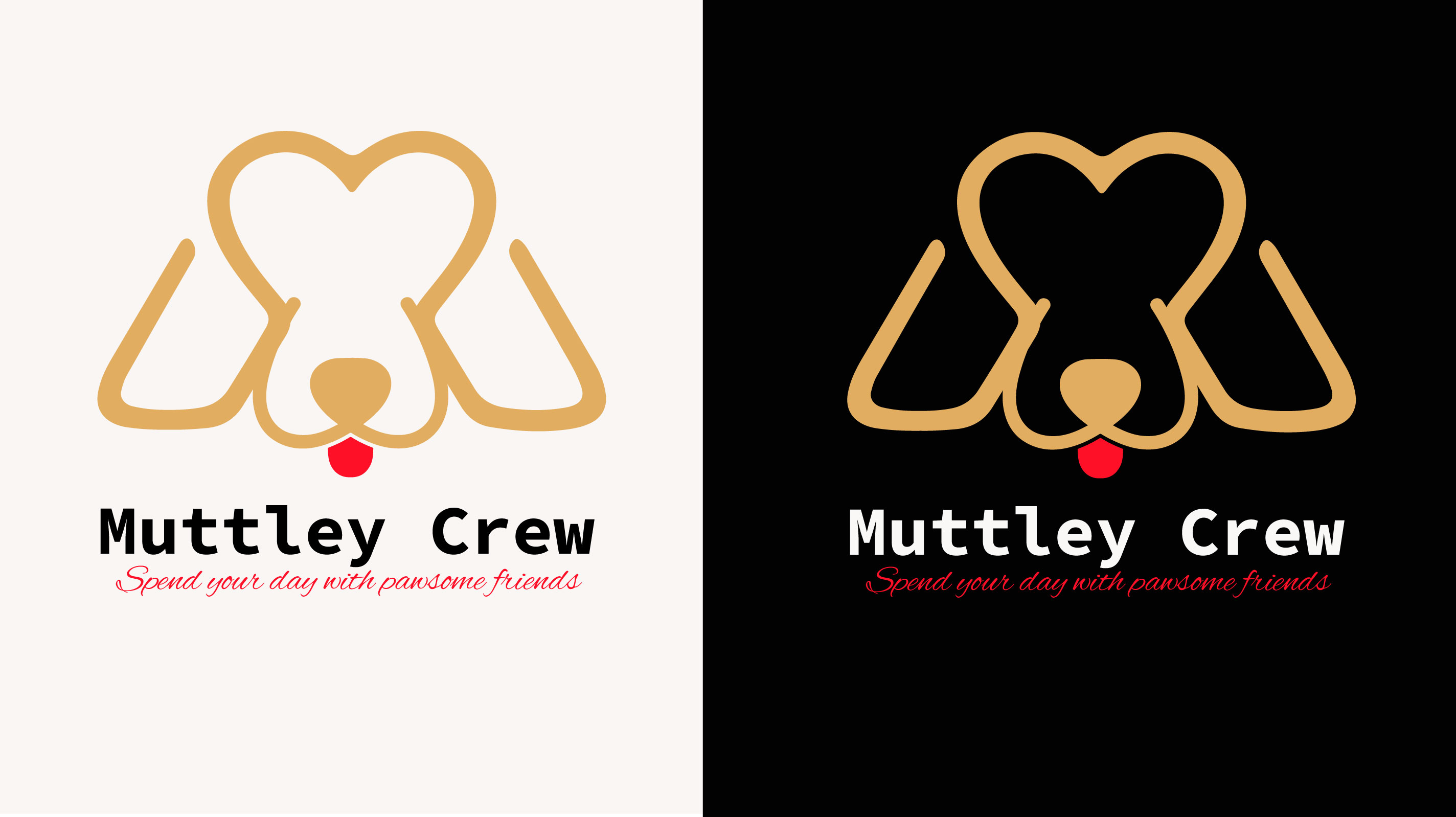 Logo Design by madeehakhan for this project | Design #29102834