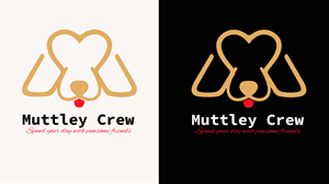 Logo Design by madeehakhan for this project | Design #29102834