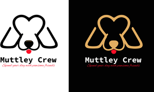 Logo Design by madeehakhan for this project | Design: #29102835