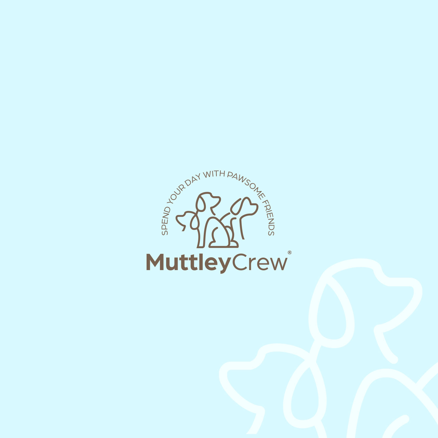 Diseño de Logo por Felipe Moura para este proyecto | Diseño #29096787