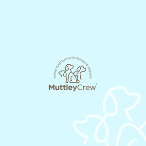 Logo Design by Felipe Moura for this project | Design: #29096787