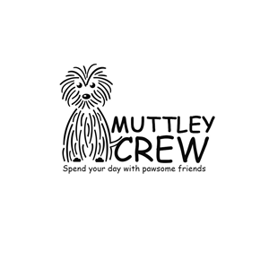 Logo Design by PsyPen for this project | Design: #29097865
