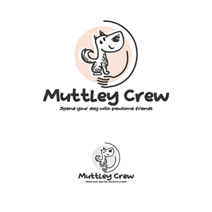 Logo Design by brand maker for this project | Design: #29094742