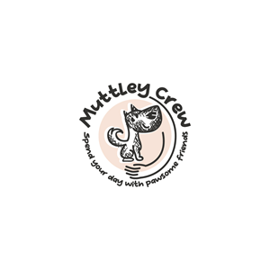Logo Design by brand maker for this project | Design: #29114076