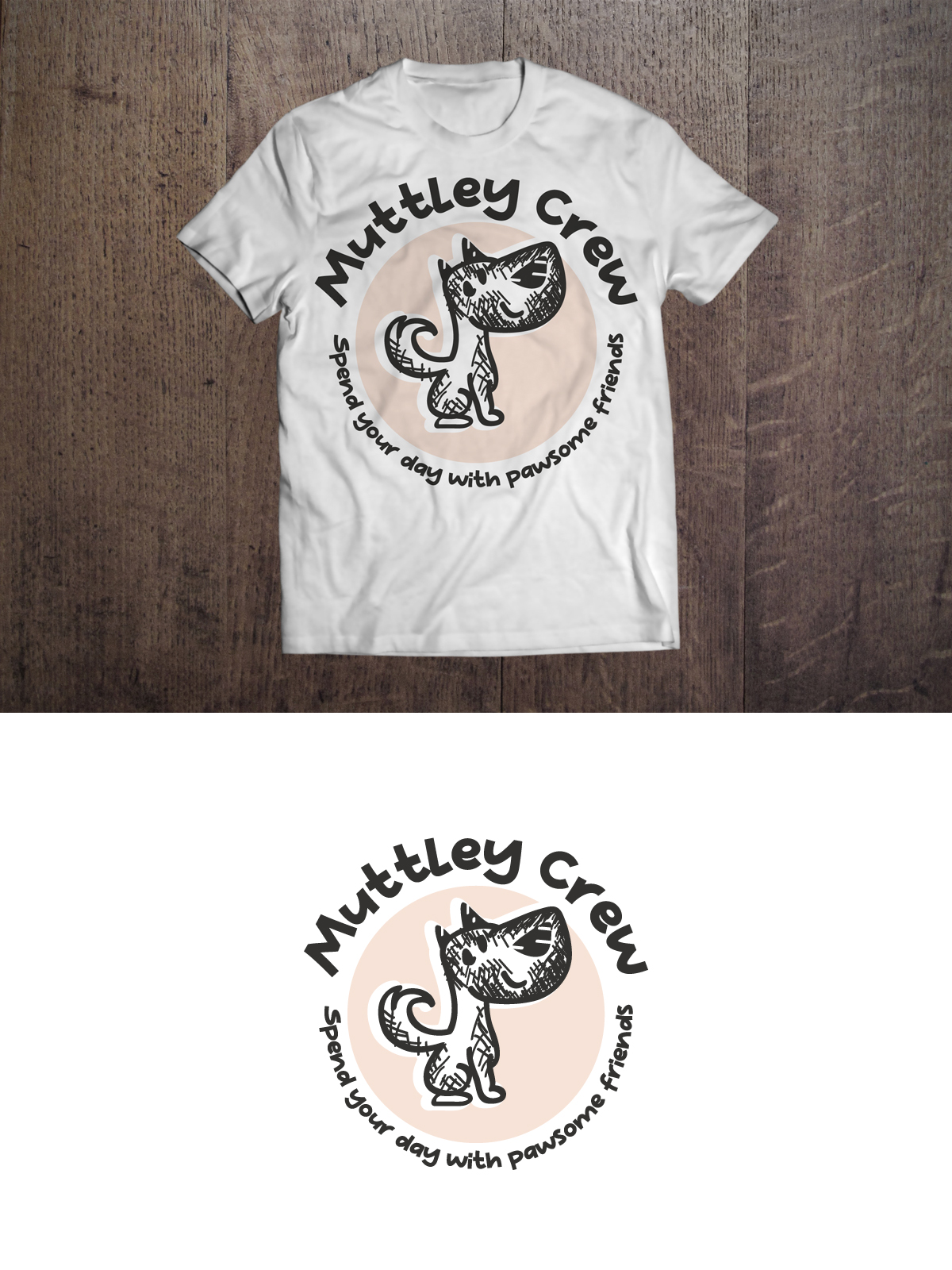 Logo Design by brand maker for this project | Design #29117767