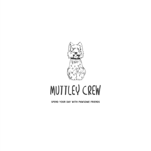 Logo Design by ThiagoB for this project | Design: #29095072
