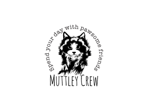 Logo Design by BNdesigner for this project | Design: #29116213