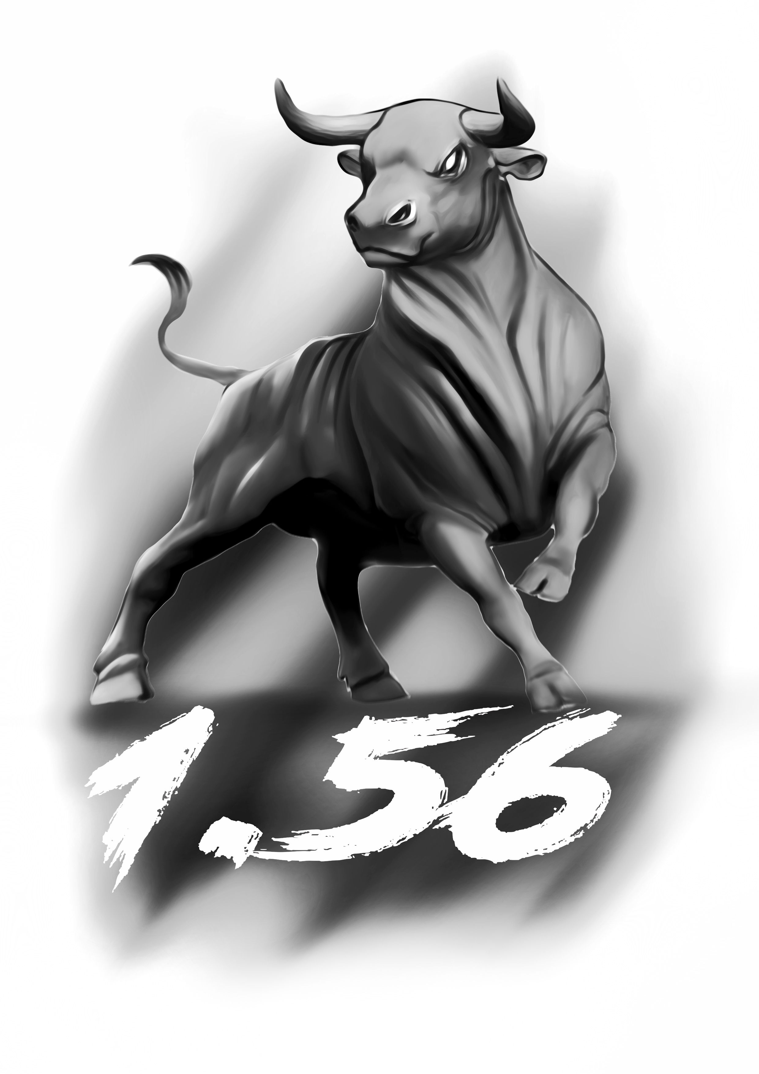 Tattoo Design by Omelas for this project | Design #29123409