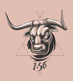 Tattoo Design by Soumen Sinha