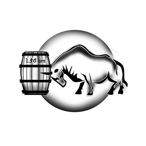 Diseño de Tatuaje por JKIANN08 para este proyecto | Diseño: #29123788