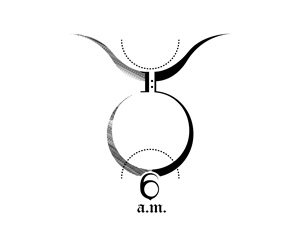 Tattoo Design by th!LANKA for this project | Design #29115206