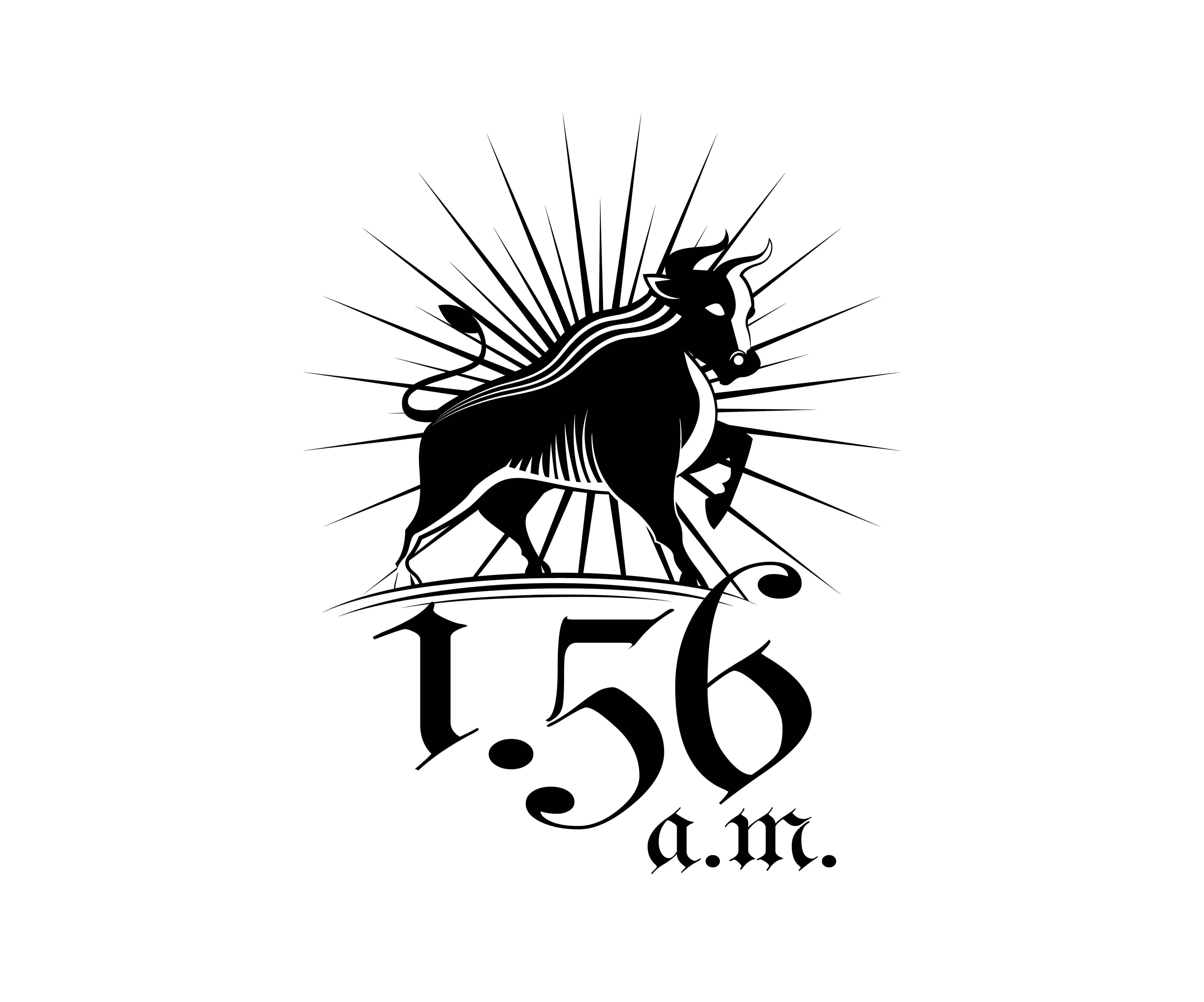 Tattoo Design by th!LANKA for this project | Design #29115250