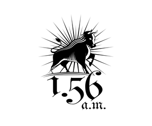 Tattoo-Design von th!LANKA für dieses Projekt | Design: #29115250