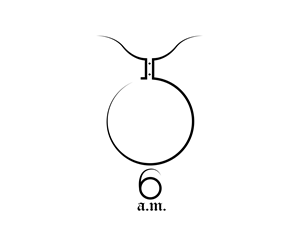 Diseño de Tatuaje por th!LANKA para este proyecto | Diseño: #29115263