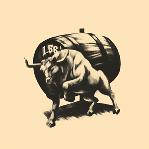 Diseño de Tatuaje por Arv's Archive para este proyecto | Diseño: #29128852