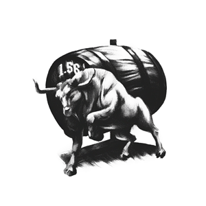Diseño de Tatuaje por Arv's Archive para este proyecto | Diseño: #29128863