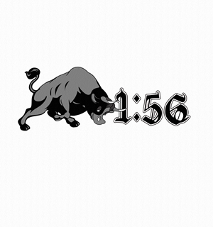 Diseño de Tatuaje por Heydale para este proyecto | Diseño: #29101003