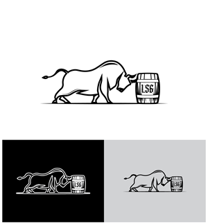 Diseño de Tatuaje por 3Guys para este proyecto | Diseño: #29114702