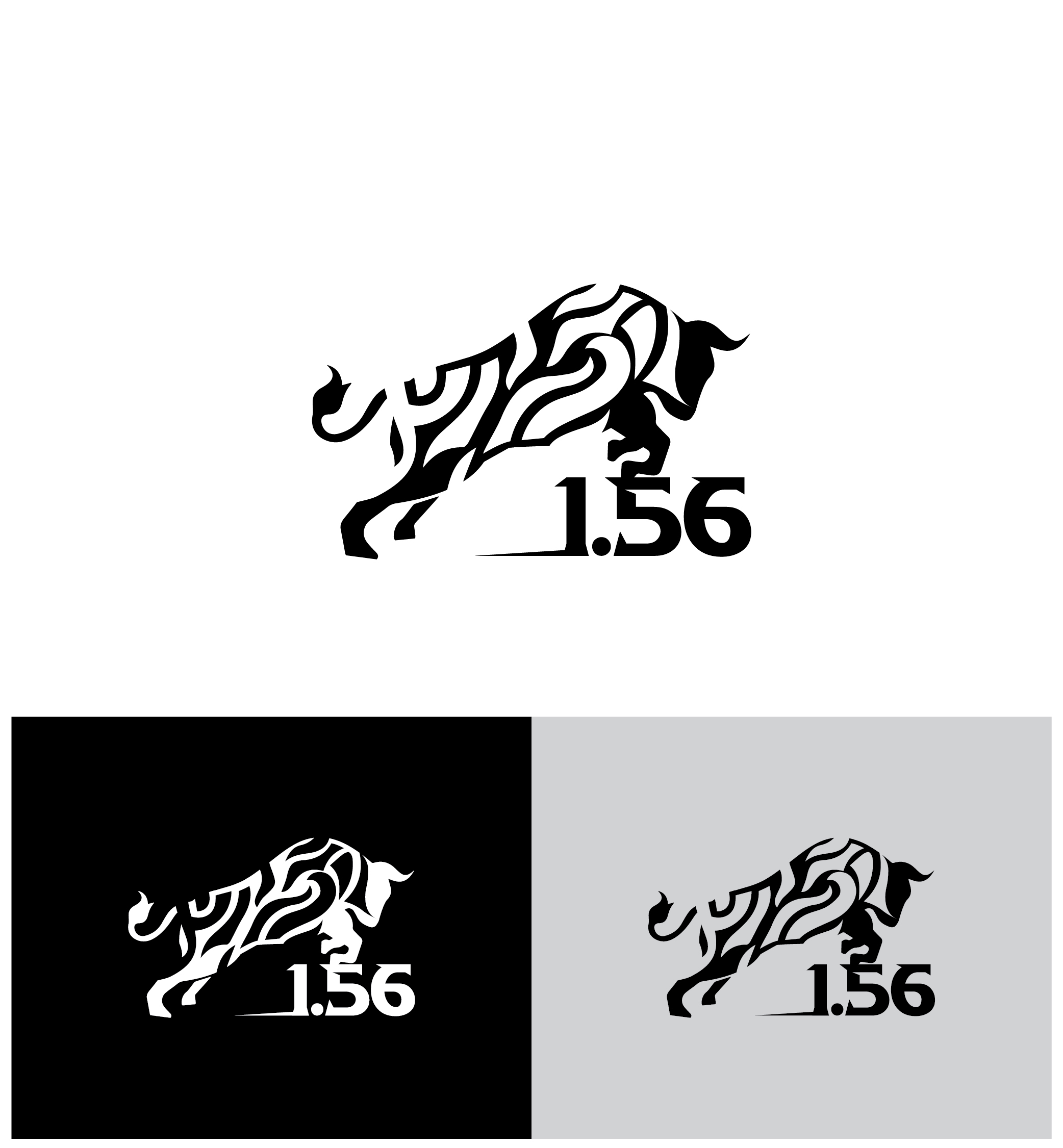 Diseño de Tatuaje por 3Guys para este proyecto | Diseño #29114703