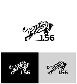 Diseño de Tatuaje por 3Guys para este proyecto | Diseño: #29114703