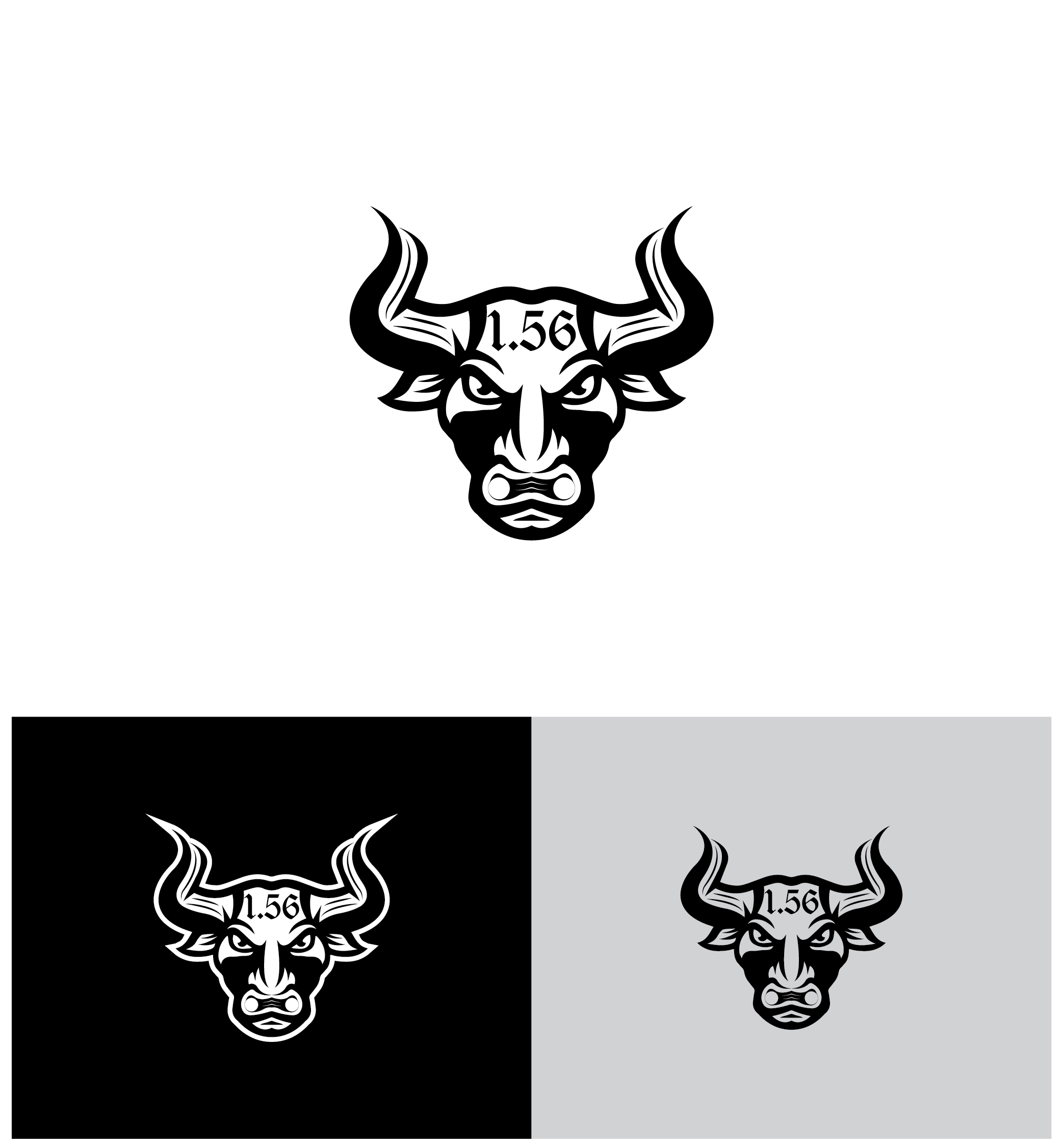 Diseño de Tatuaje por 3Guys para este proyecto | Diseño #29114704