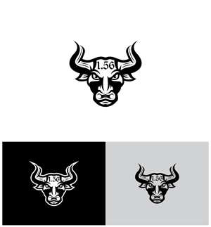 Diseño de Tatuaje por 3Guys para este proyecto | Diseño: #29114704