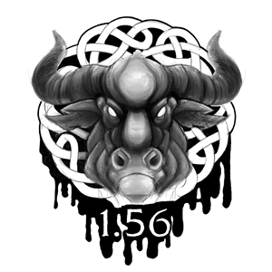 Diseño de Tatuaje por reddmac para este proyecto | Diseño: #29141166