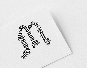 Design de Tatouage par Rickyy pour ce projet | Design : #29095279