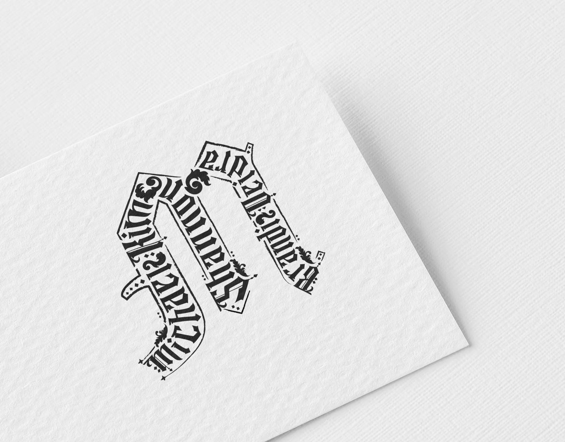 Tattoo Design by Rickyy for this project | Design #29104151