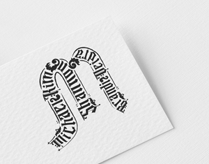 Design de Tatouage par Rickyy pour ce projet | Design : #29104153