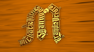 Design de Tatouage par Rickyy pour ce projet | Design : #29104223