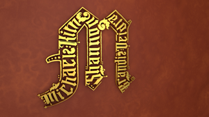 Design de Tatouage par Rickyy pour ce projet | Design : #29104227