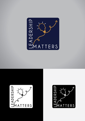 Logo Design by ally designs