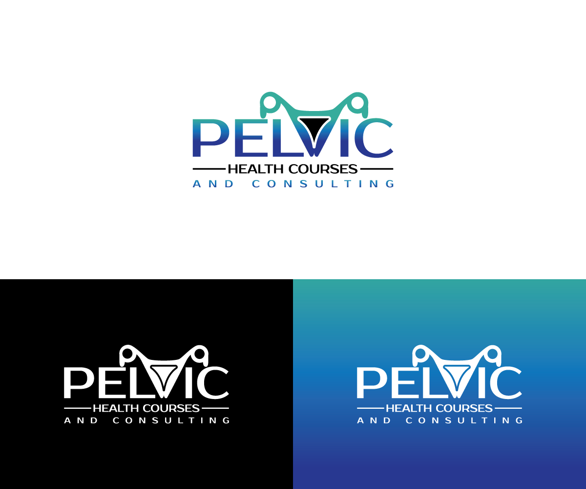 Logo-Design von Ellene für dieses Projekt | Design #29098991