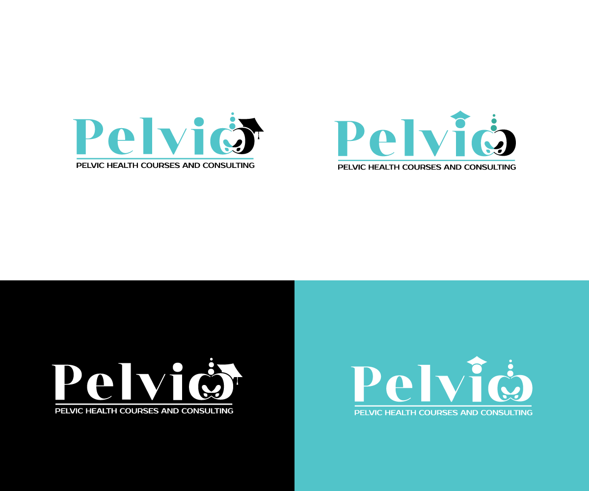 Logo Design by Ellene for this project | Design #29103981