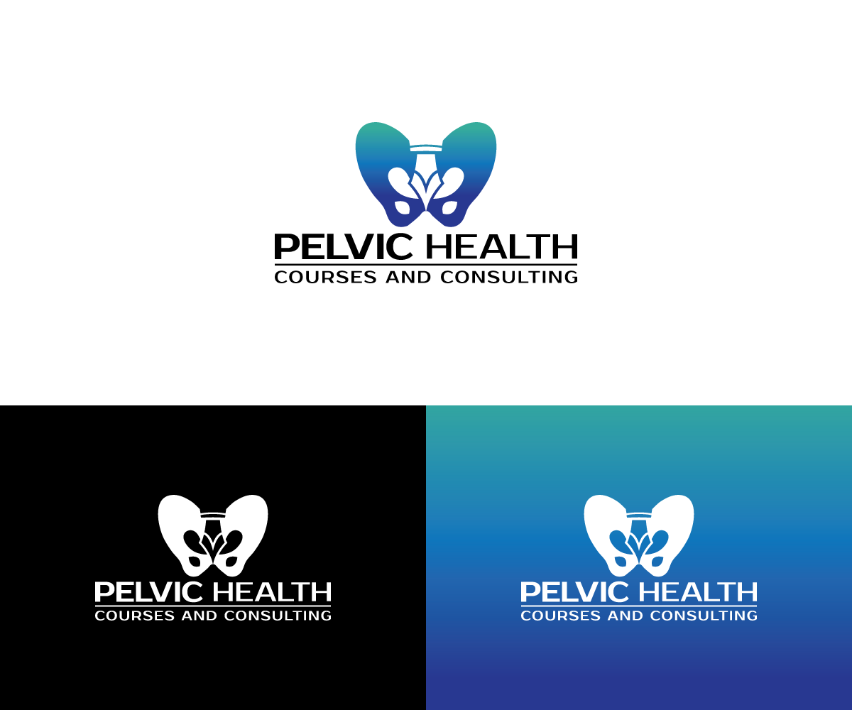 Diseño de Logo por Ellene para este proyecto | Diseño #29103982