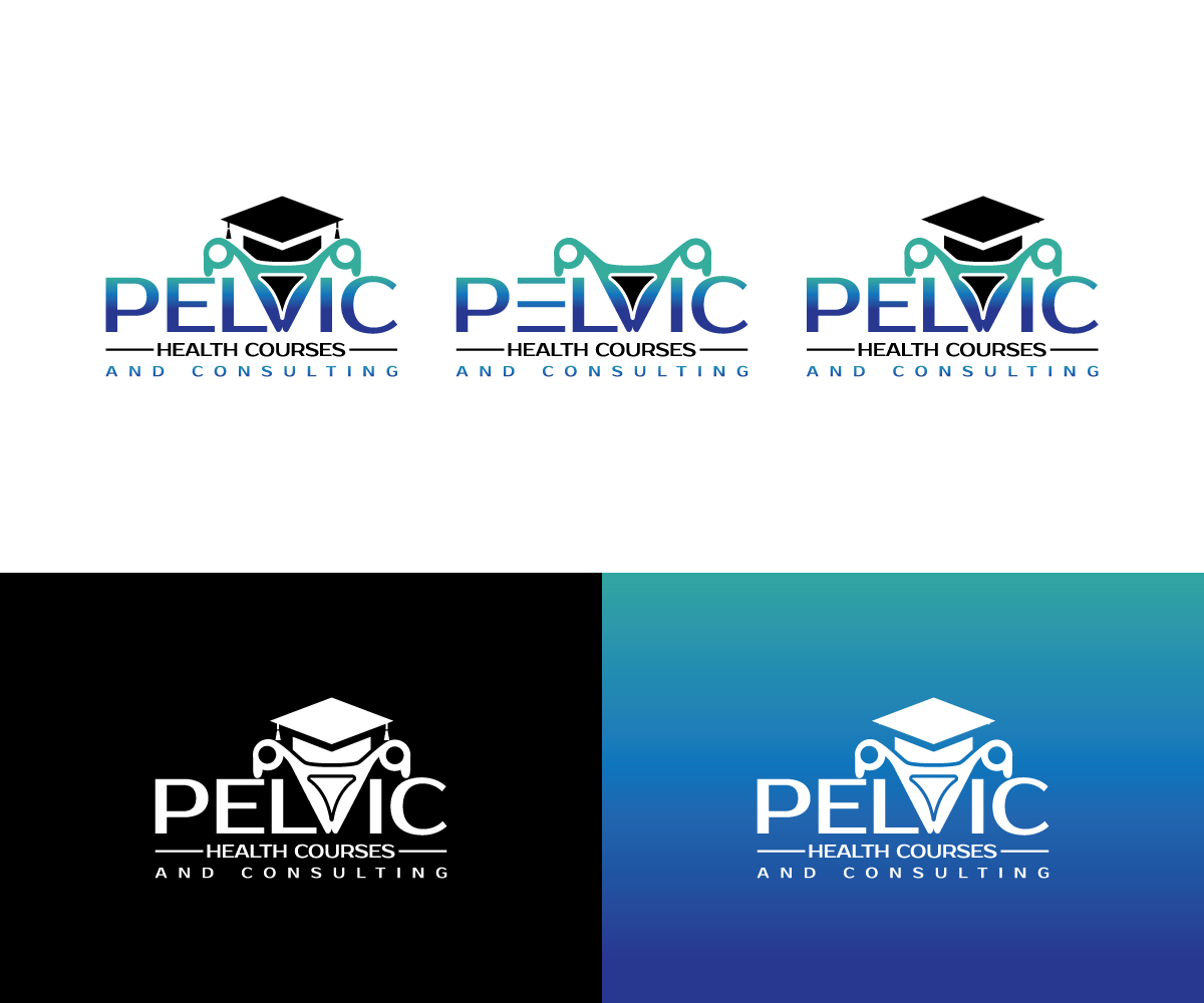 Logo Design by Ellene for this project | Design #29103989