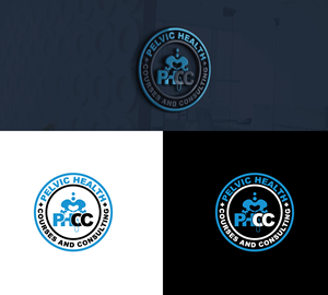 Diseño de Logo por RRR Design para este proyecto | Diseño: #29095330