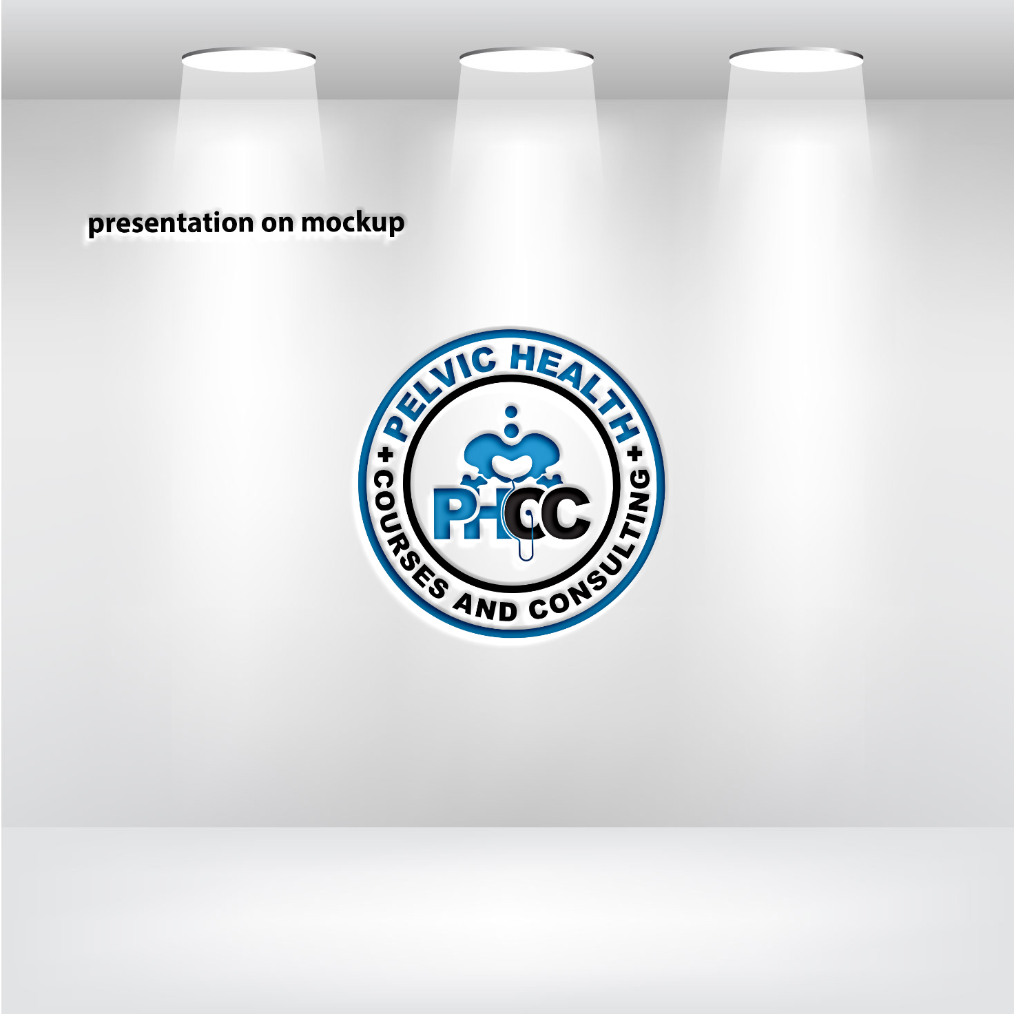 Logo-Design von RRR Design für dieses Projekt | Design #29095331