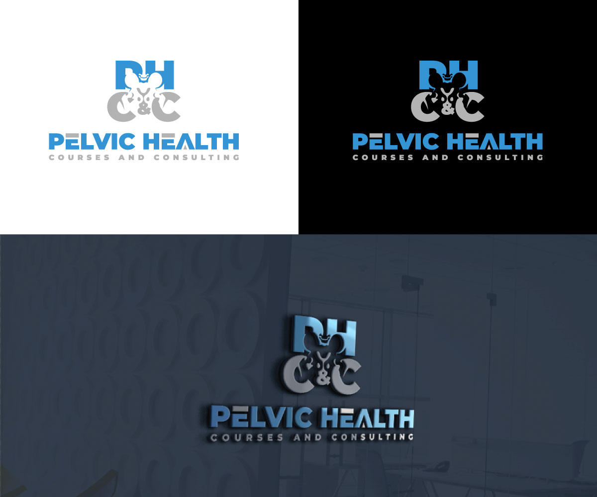 Logo Design by RS_Design for this project | Design #29094552