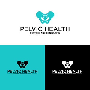 Logo Design by indaha2k for this project | Design #29094137