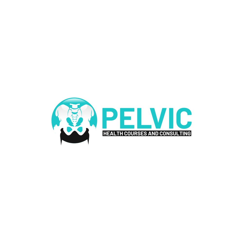Diseño de Logo por rgb01 para este proyecto | Diseño #29107284