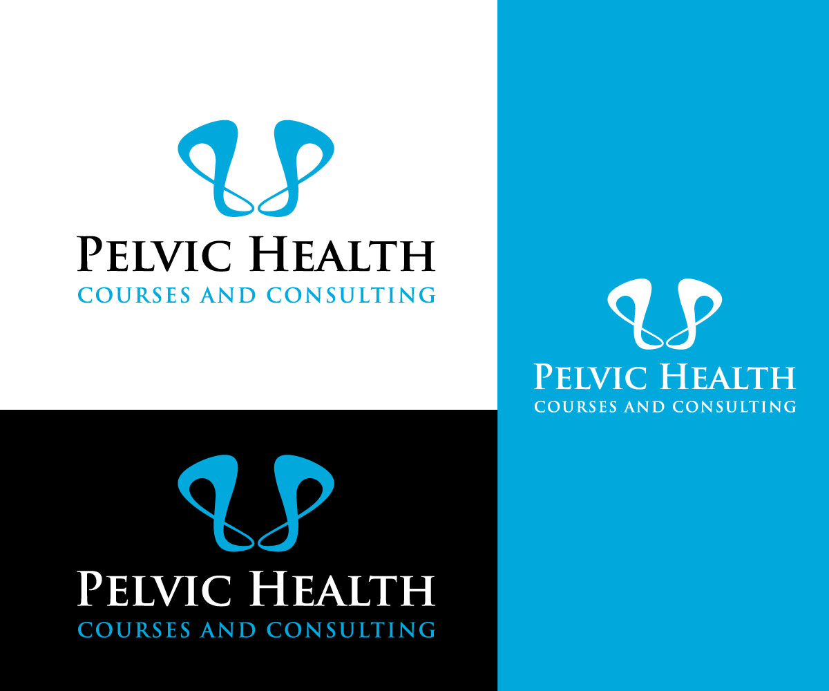 Design de Logo par oscar raise pour ce projet | Design #29098535