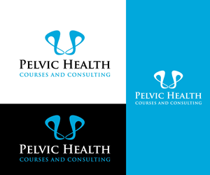 Logo Design by oscar raise