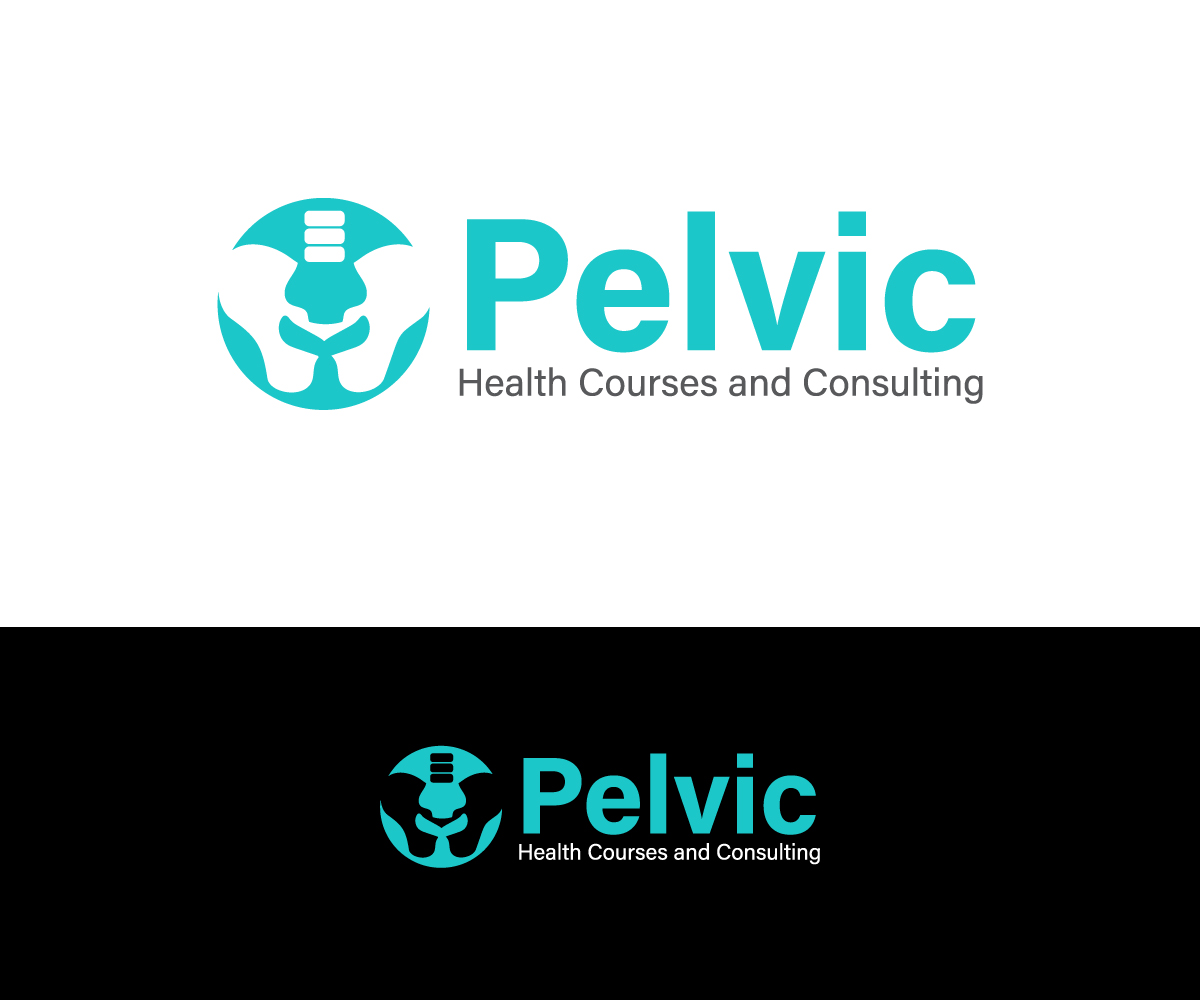 Logo Design by Kavth for this project | Design #29104007