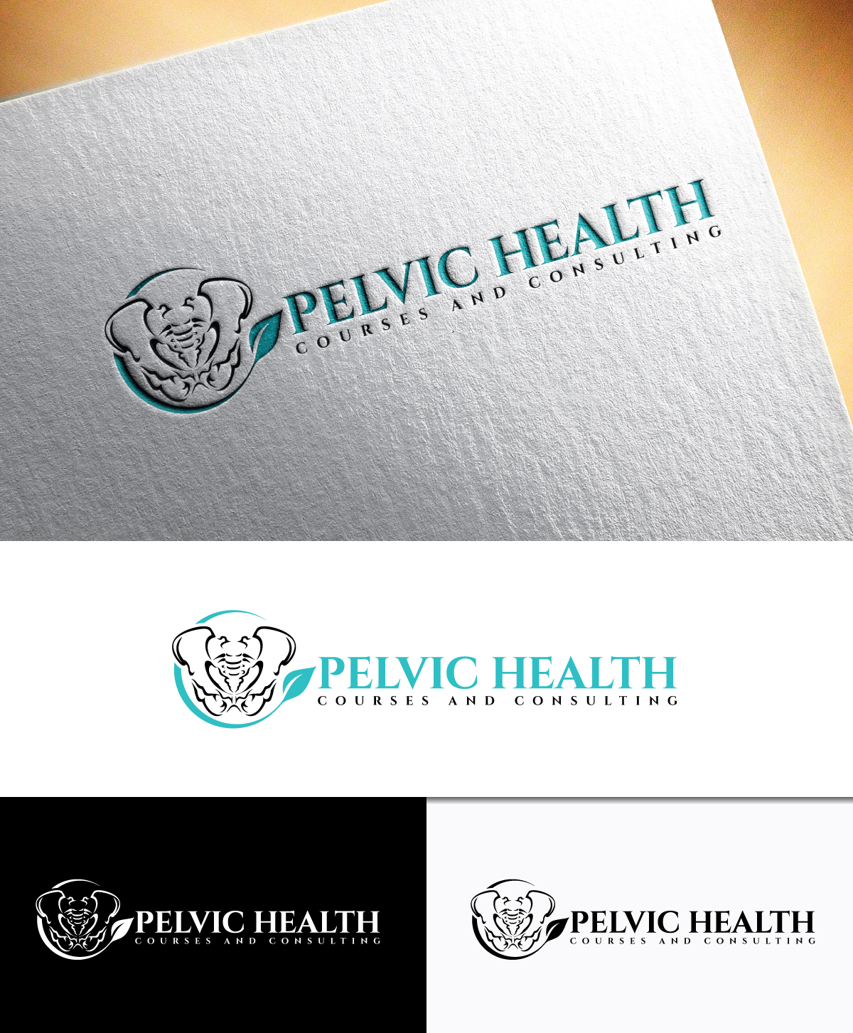 Diseño de Logo por Logo Stock para este proyecto | Diseño #29095993