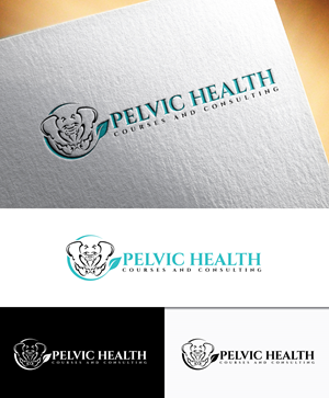 Diseño de Logo por Logo Stock para este proyecto | Diseño: #29095993